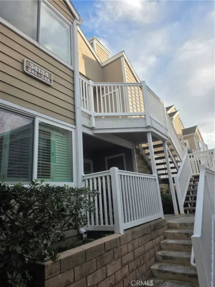 34134 Selva Road #248 photo 3