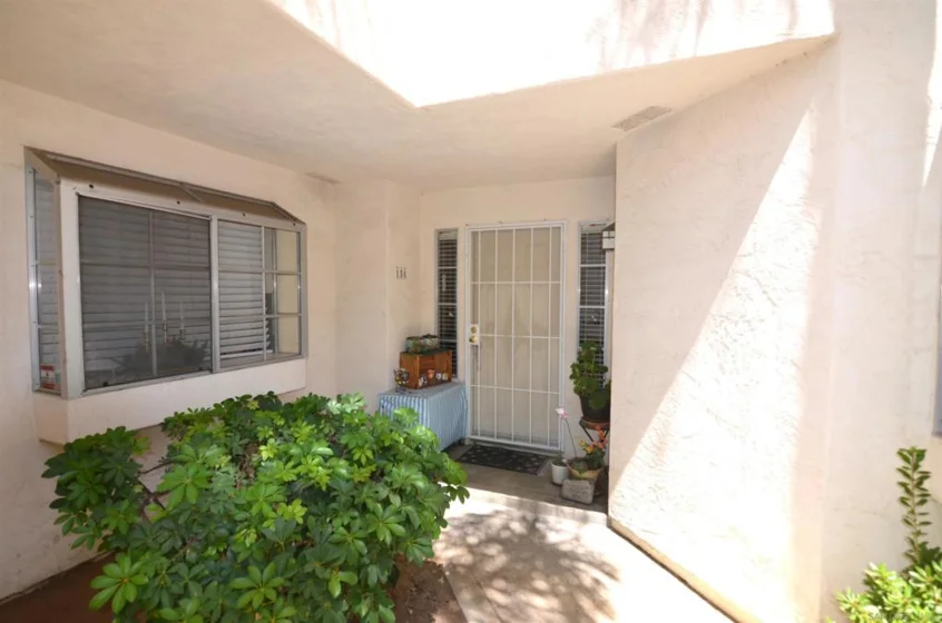 12048 Calle De Medio #Unit 156 photo 3
