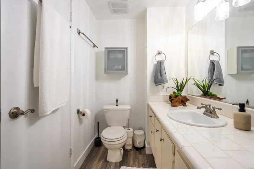 10382 Truckee River Court photo 15