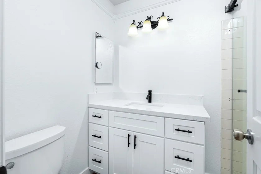 31211 Corte Alhambra photo 22