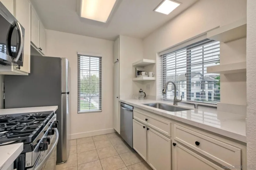 10910 Summerdale Way #340 photo 11