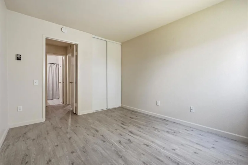 4060 Huerfano Avenue #138 photo 7