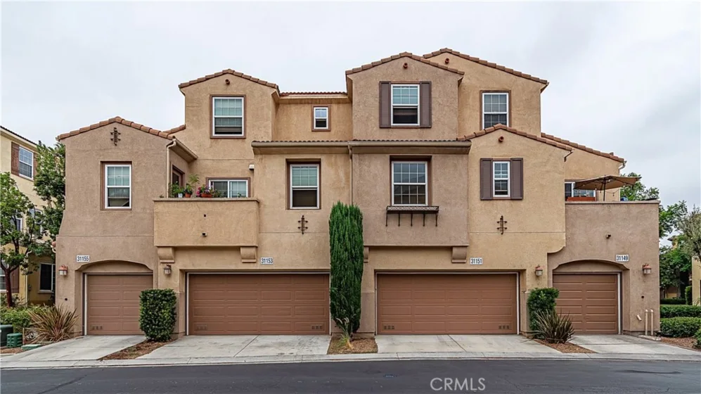 31153 Strawberry Tree Lane #91 photo