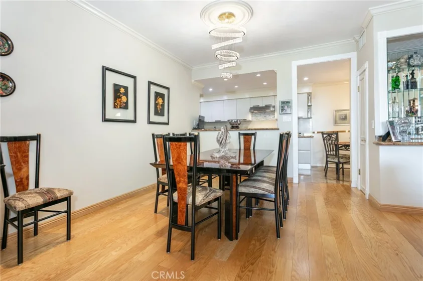 9000 Cynthia Street #306 photo 6