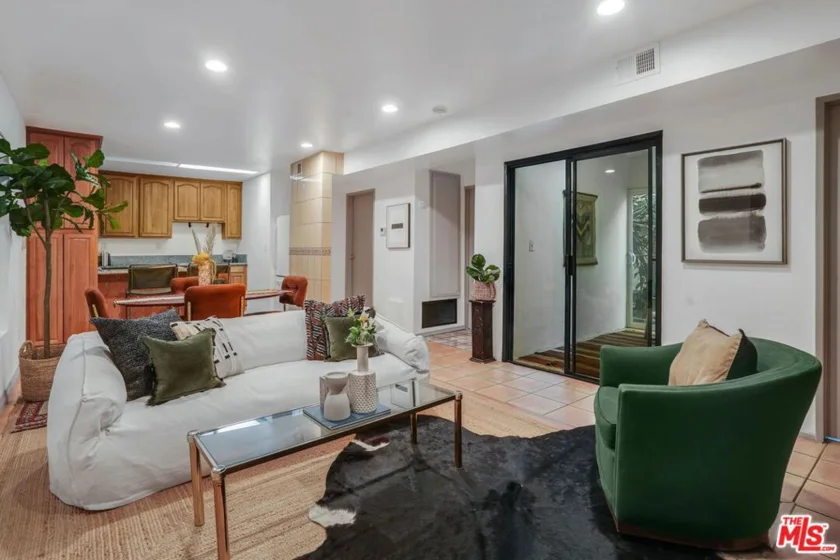 1738 Silver Lake Boulevard #104 photo 1