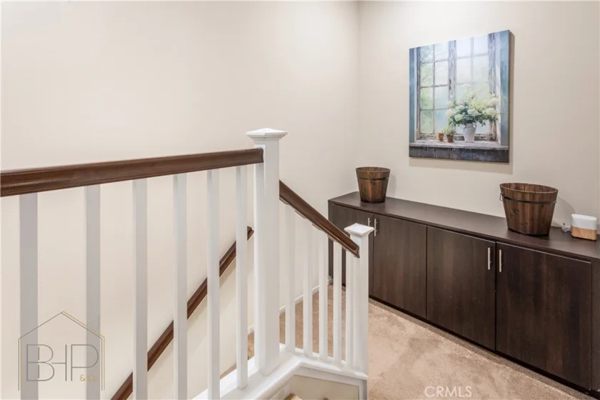 27993 NW Calle Casera #158 photo 12