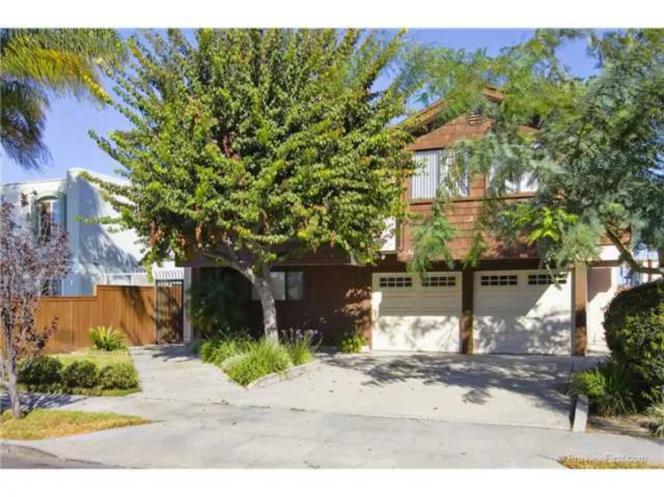 4031 Idaho Street #D photo 1