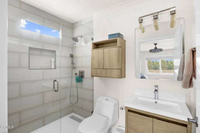 3762 Hughes Avenue #105 photo 12