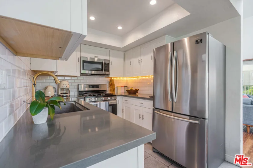 24 Westwind Street #C photo 11