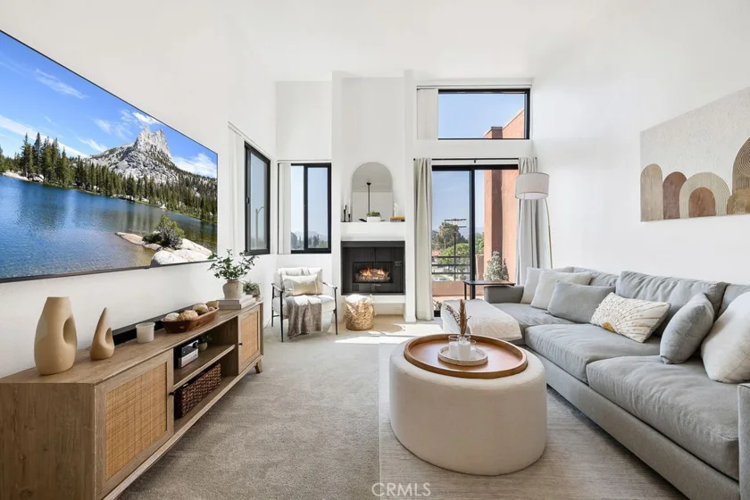 7826 Topanga Canyon Boulevard #301 photo 1