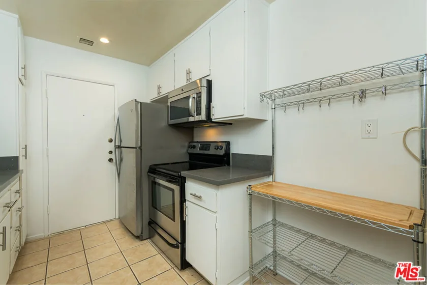1115 S Elm Drive #207 photo 6