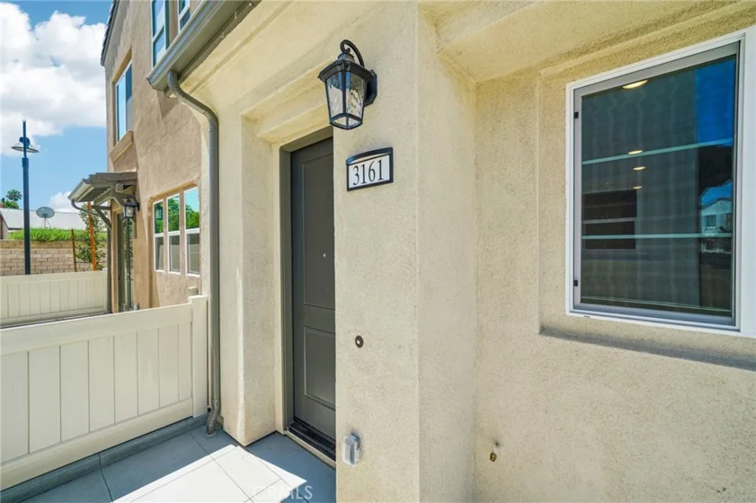 3161 Teralina Circle photo 8
