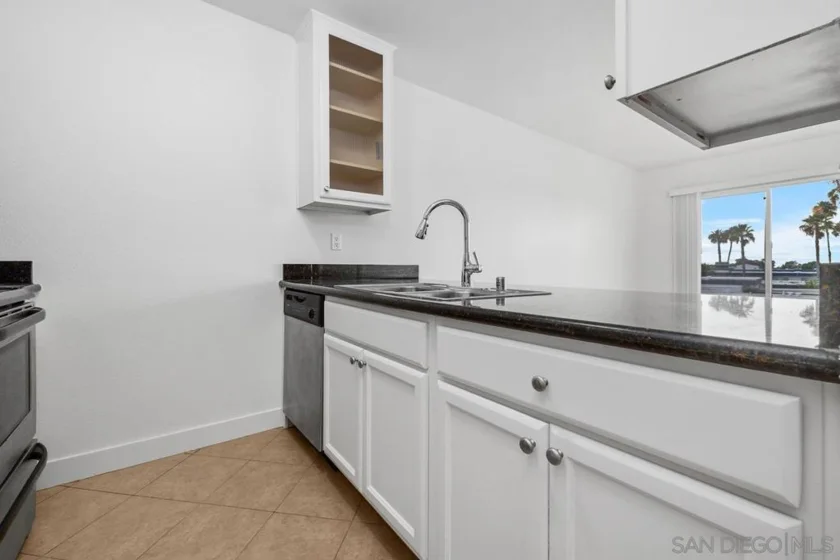 4860 Rolando Court #71 photo 7