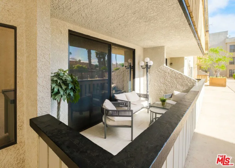 19029 Nordhoff Street #104 photo 1