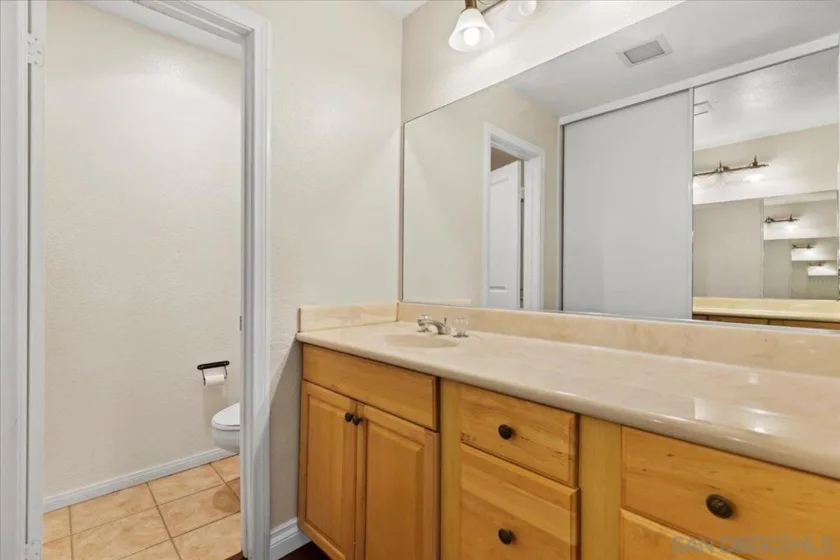 2950 Broadway #16 photo 16