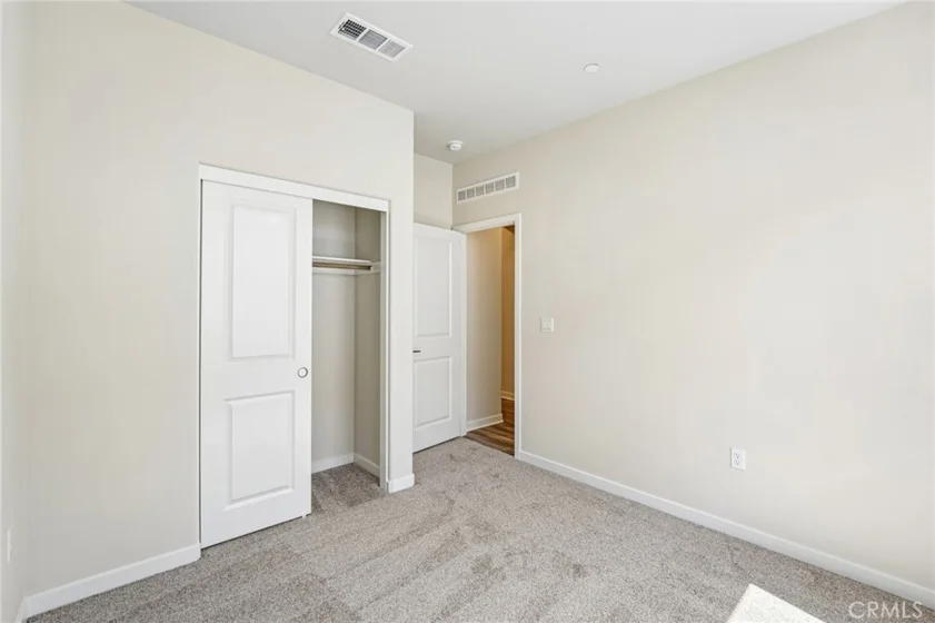 9524 Hannah Way photo 30