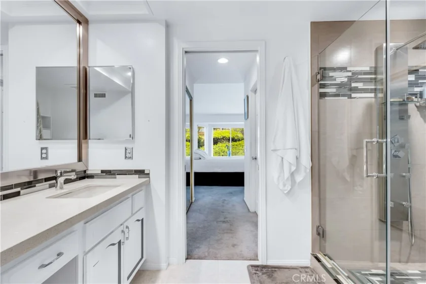 27408 Hyatt Court photo 34