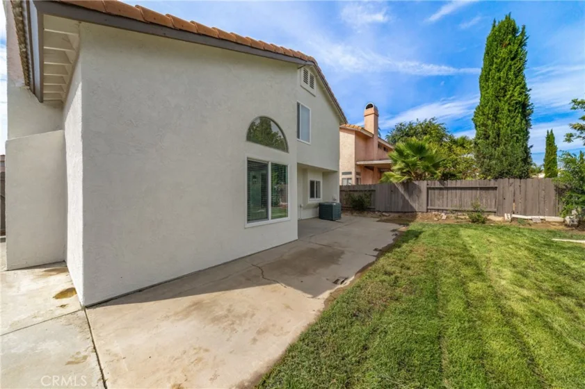 39772 Rustic Glen Drive photo 38