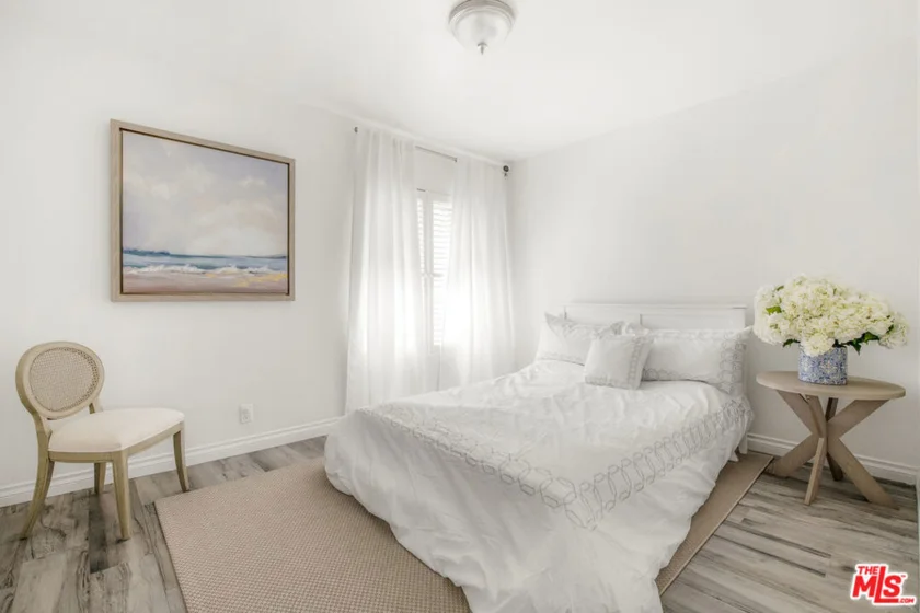 38 Sea Island Drive photo 13