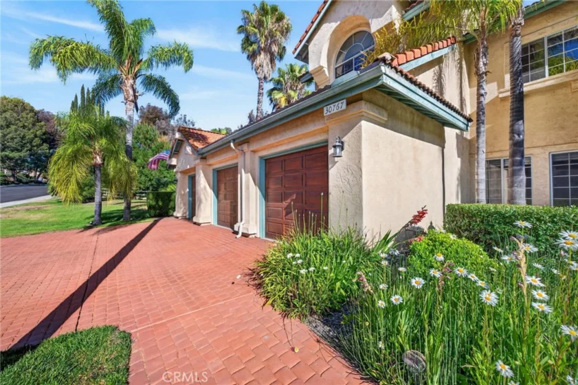 30767 Calle Pina Colada photo 8