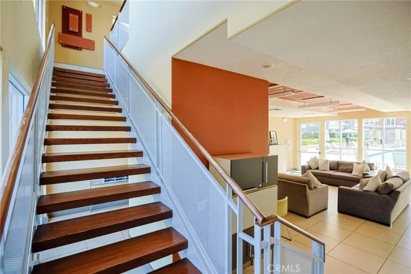 12688 Chapman Avenue #3112 photo 40