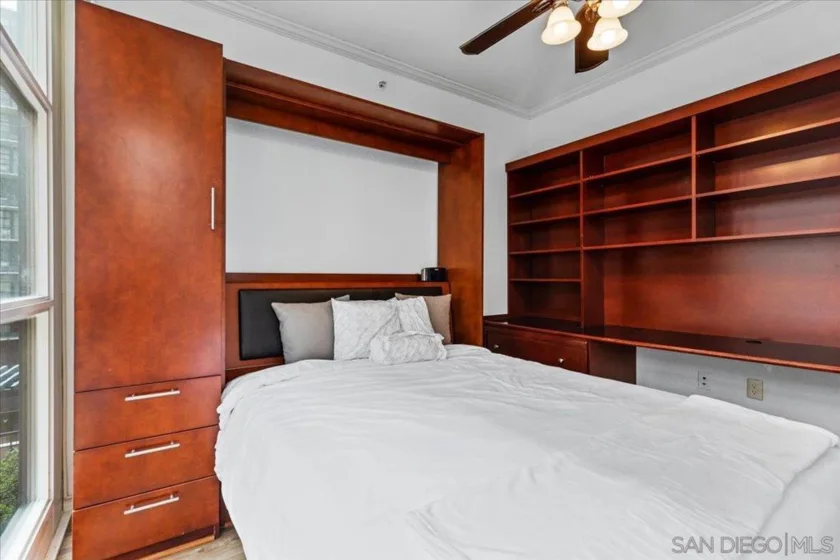 530 K Street #410 photo 20