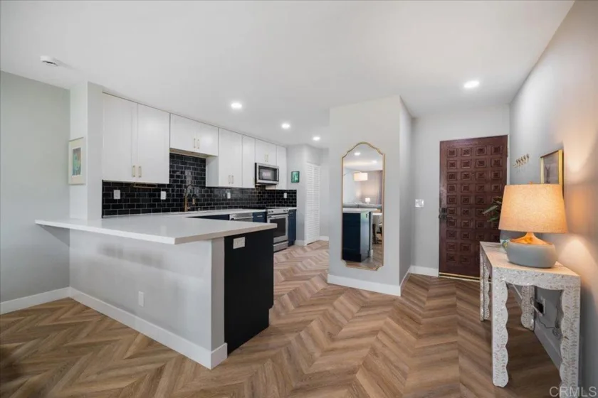 2600 Torrey Pines Road #B38 photo 5
