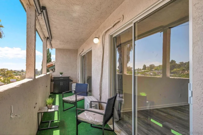 3427 Capalina Road #25 photo 36