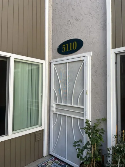 6333 College Grove Way #5110 photo 1