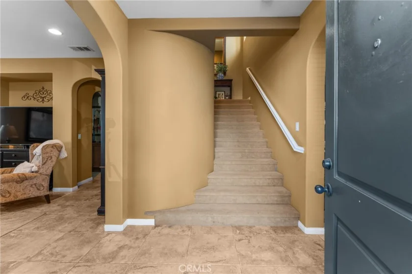 4317 Junction #101 photo 10