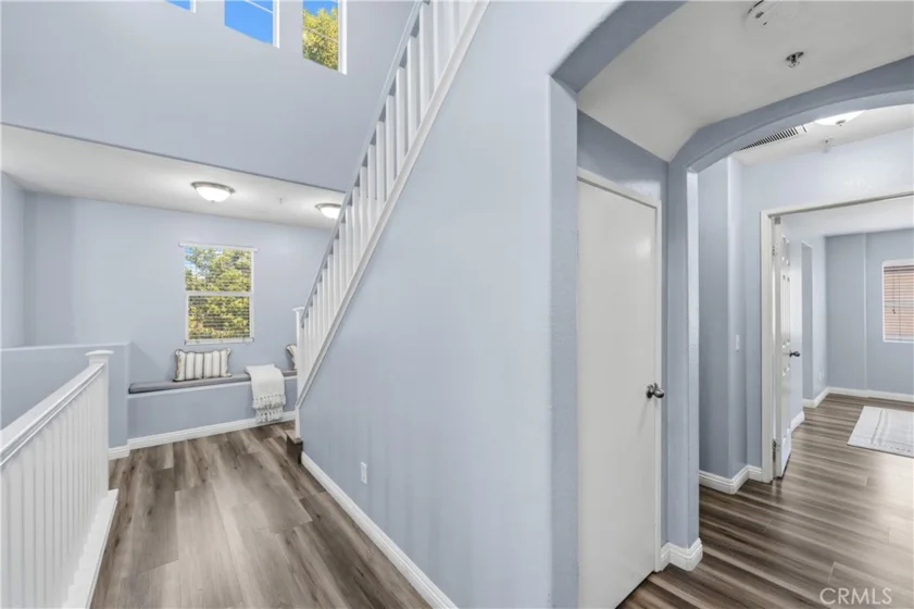 23607 Arboretum photo 12