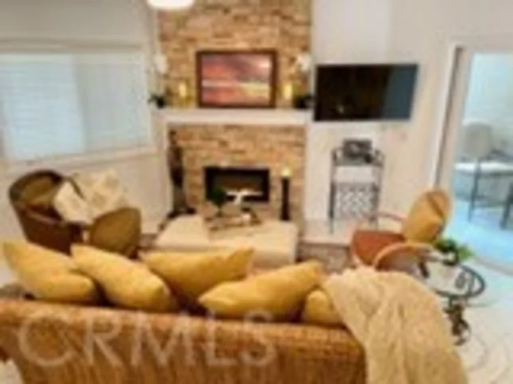 34134 Selva Road #248 photo 11
