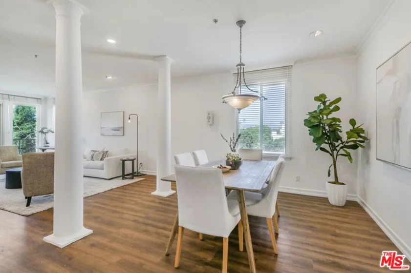 211 California Avenue #501 photo 8