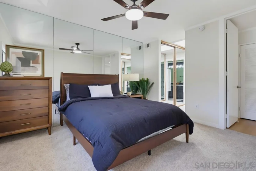 917 Torrance Street #21 photo 8