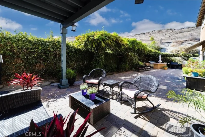 27486 Fern Pine photo 51