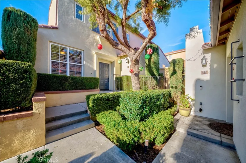 53 Avondale photo 1