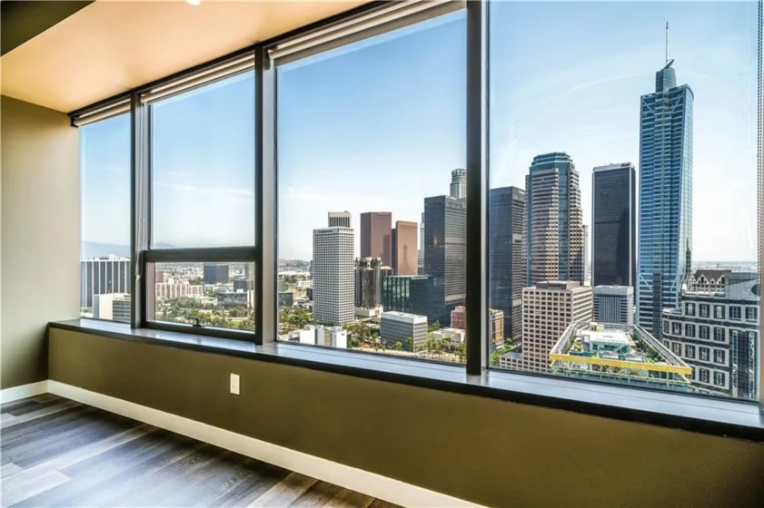 1100 Wilshire #2707 photo 13