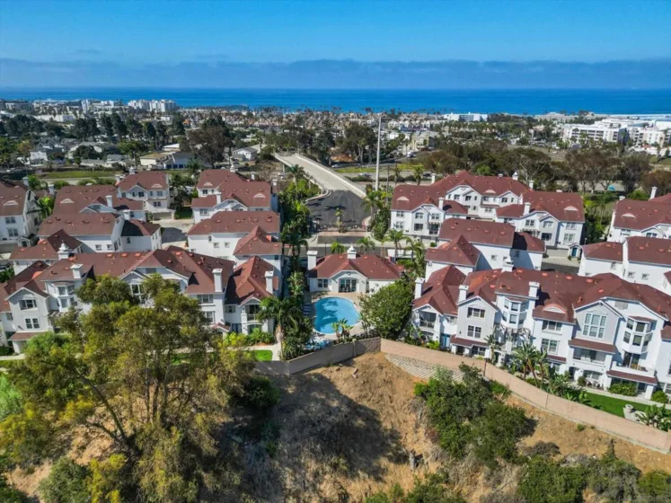 790 Harbor Cliff Way #191 photo 37