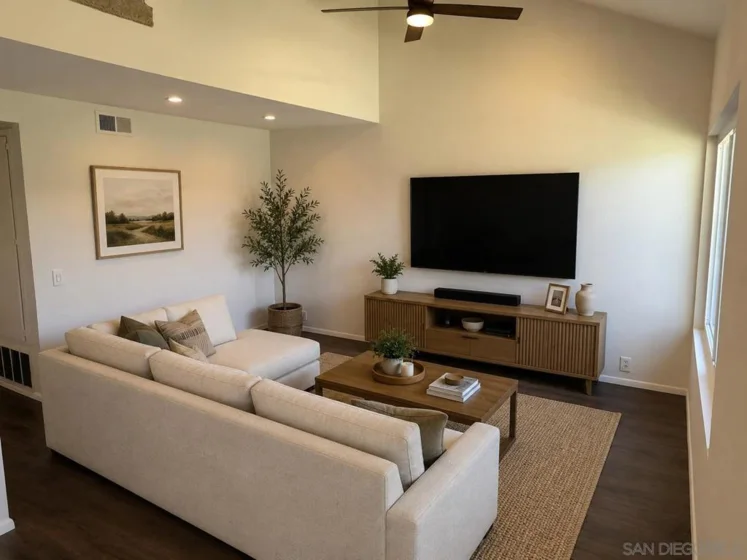 10873 Caravelle Place photo 24