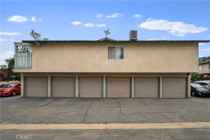 1373 Wheaton Way photo 25