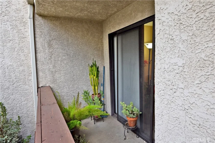 15155 Sherman Way #37 photo 28