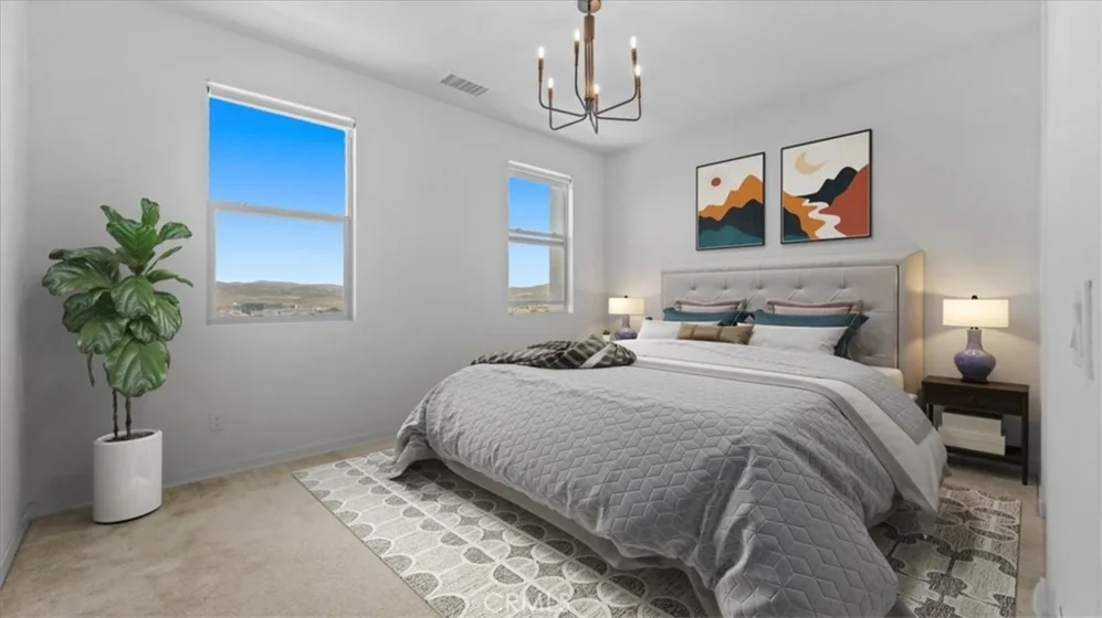 4105 Cameron Way #103 photo 16
