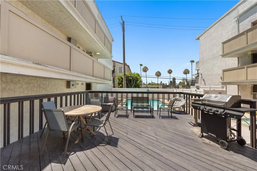 3565 Linden Avenue #141 photo 12