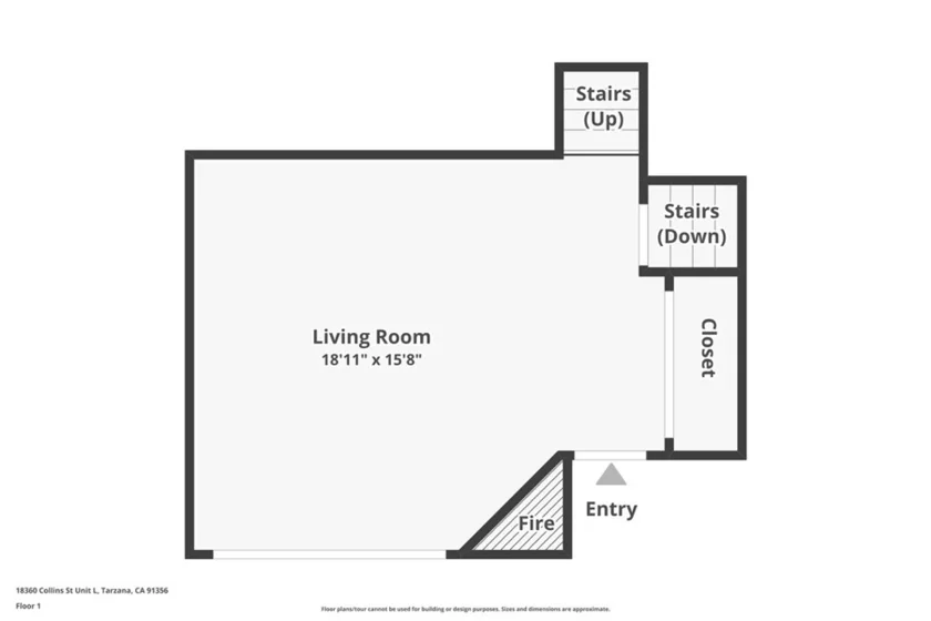 18360 Collins #L photo 41