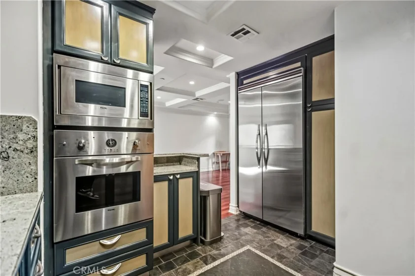 478 S Oakland Avenue #2 photo 43
