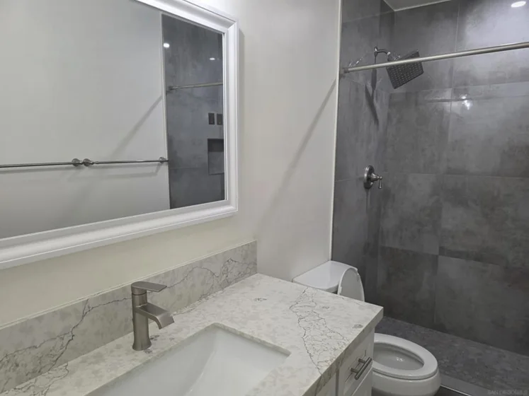 4844 68th Street #3 photo 28