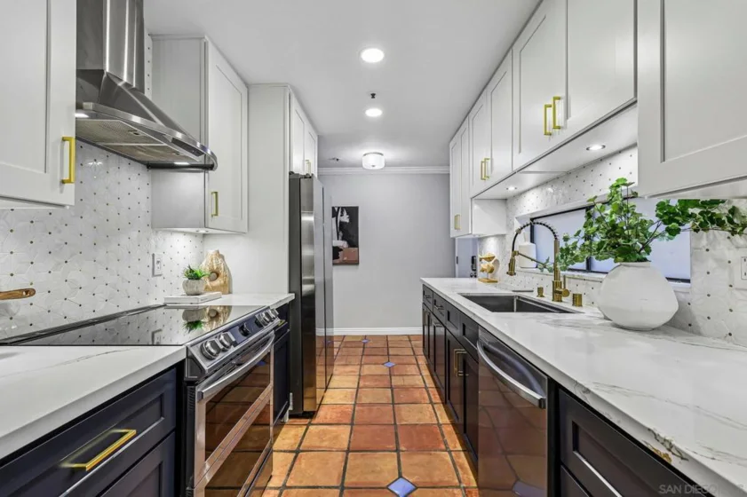 4007 Everts Street #1D photo 15