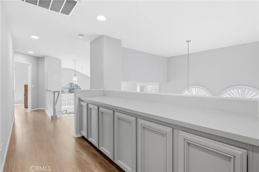5505 Beverly Lane photo 17