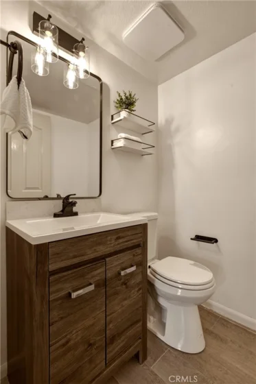 7329 Vassar photo 11