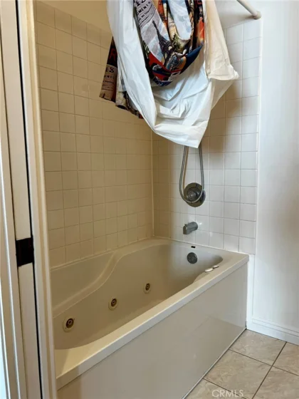 19451 Sherman Way #501 photo 18